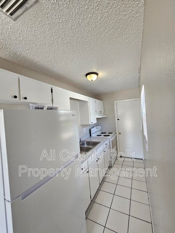 Foto del edificio - 455 Buck Moore Rd