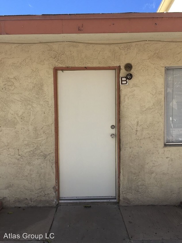 Primary Photo - 5220 Pebble Beach Blvd
