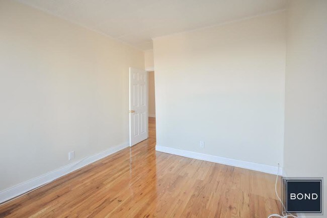 Building Photo - 1306 Saint Nicholas Ave