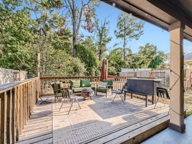 Foto del edificio - 10154 Cimarron Canyon Ln