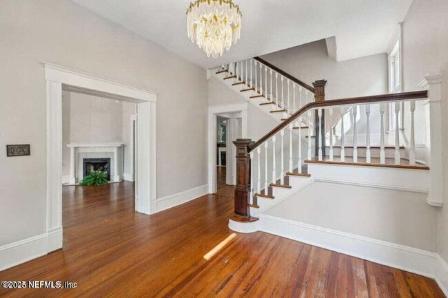 Foto del edificio - 2259 Forbes St