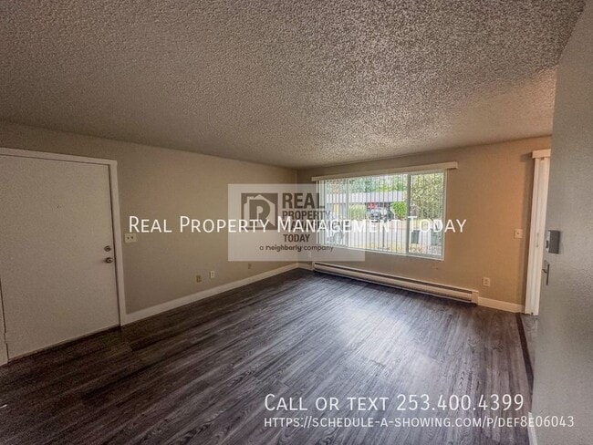 Foto del edificio - 1414 Josephine Ct SE