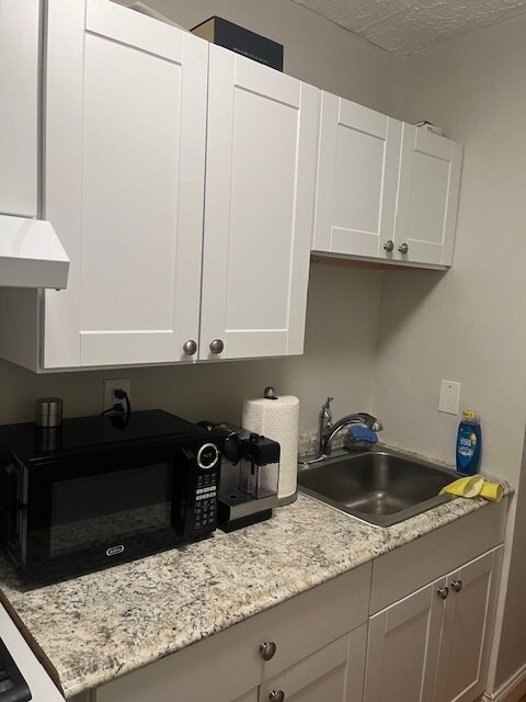 Foto del edificio - 21 Sheafe St