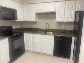 Building Photo - 5300 Keller Springs Rd Building Photo - 5300 Keller Springs Rd