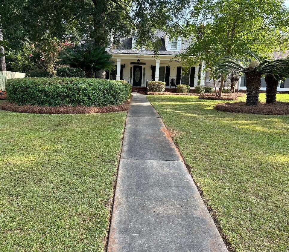 31707 Zip Code 31707 Zip Code