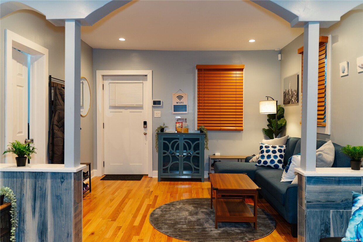 Foto principal - 53 Harding Pl