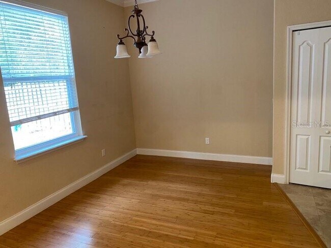 Foto del edificio - 7440 SW 90th Dr