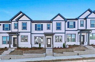 Building Photo - 149 Star Ct