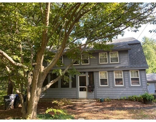 Primary Photo - 191 South St