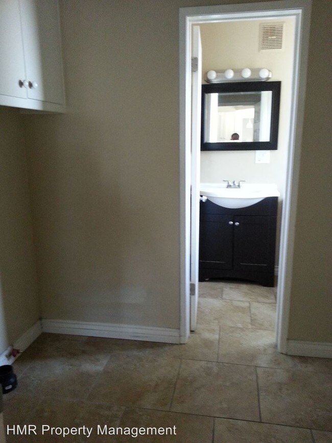 Building Photo - 3 br, 2 bath House - 518 Richbrook Dr.