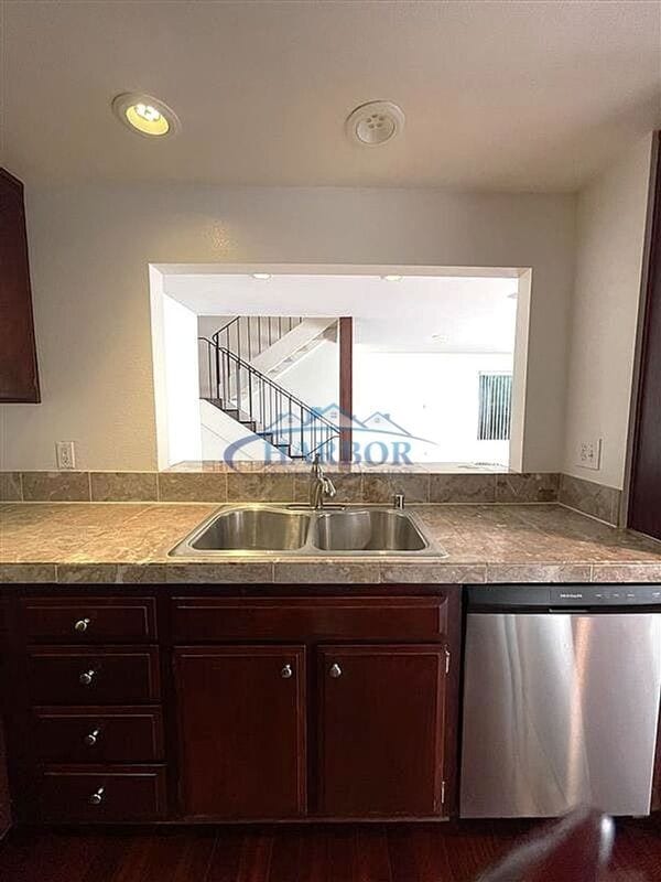 Foto del edificio - 28534 Vista Madera Vis