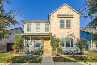Building Photo - 8800 Sikes Way