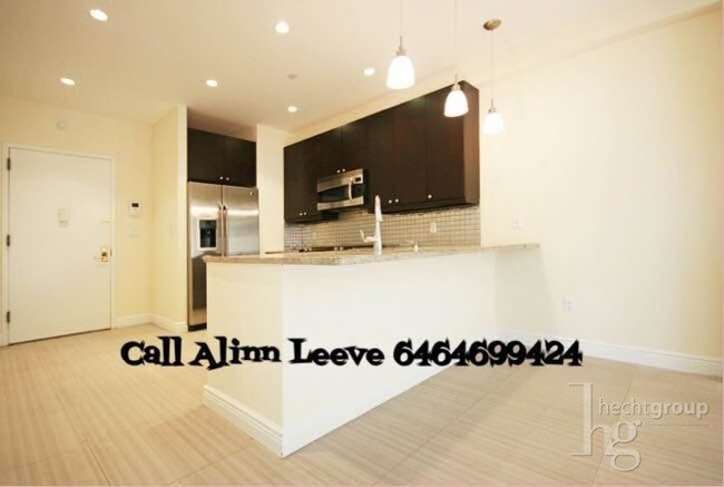 Foto del edificio - 3011 21st St