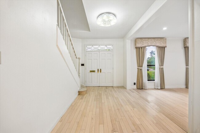 Building Photo - 11803 Durrette Dr