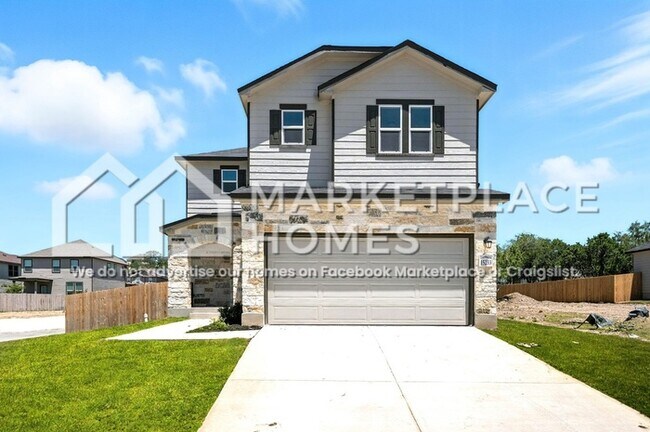 Foto del edificio - 15233 Dionysus Ln