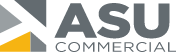 Property Management Company Logo