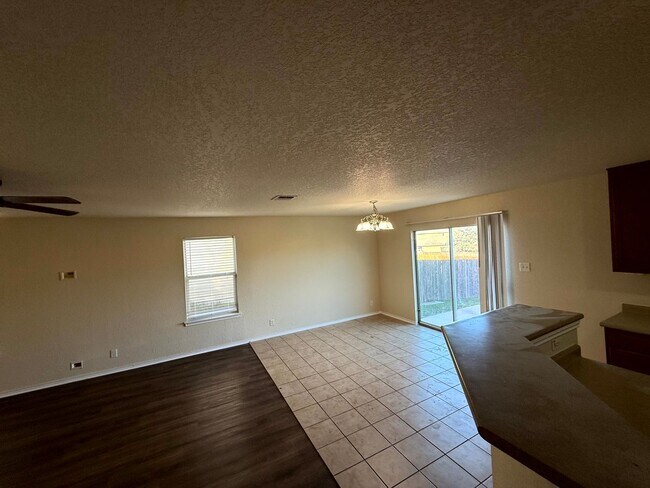 Building Photo - 6527 San Miguel Way