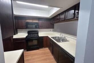 Building Photo - 4921 Warners Trail