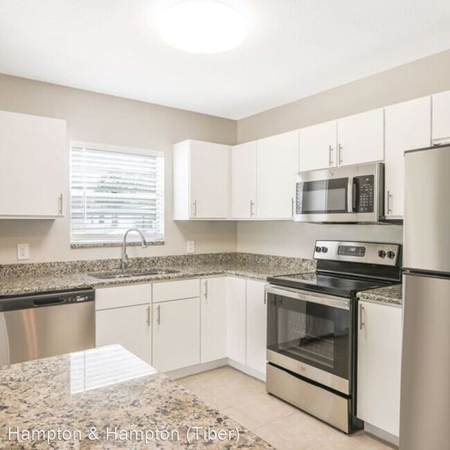 Foto del edificio - 4 br, 2 bath House - 1910 E ROBSON STREET