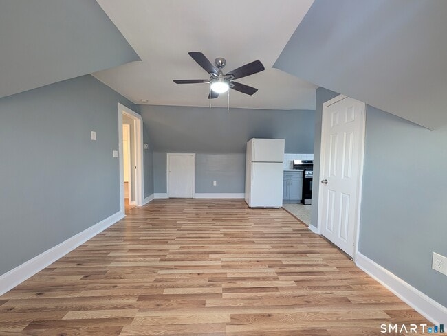 Foto del edificio - 88 Amsterdam Ave