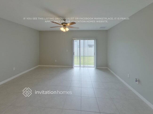 Foto del edificio - 10231 White Linen Ave
