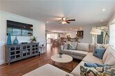 Primary Photo - 726 Riviera Dr