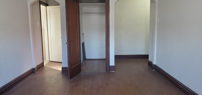 Foto del edificio - 3608 Delor St