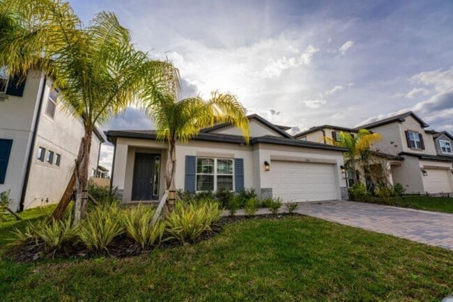 Building Photo - 10715 New Morning Dr