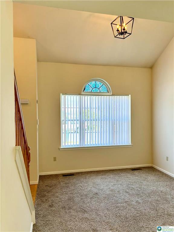 Building Photo - 2346 Red Maple Dr