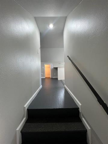 Foto del edificio - 6200 Victor St