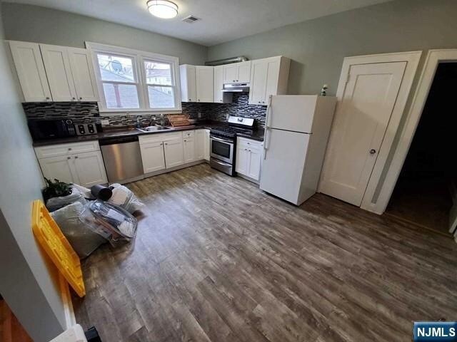 Foto del edificio - 177 Sunset Ave