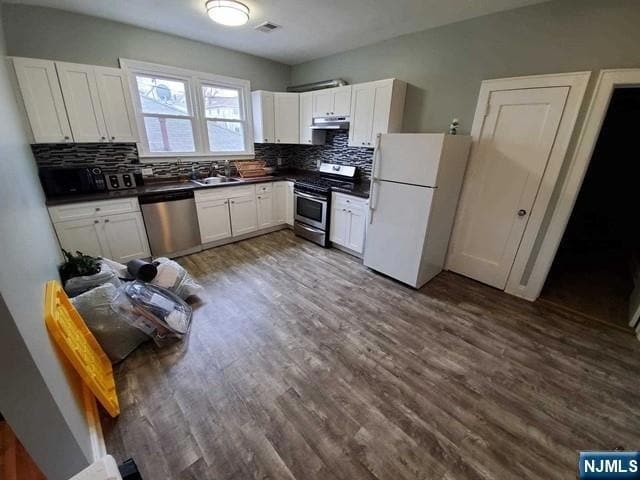 Photo - 177 Sunset Ave Apartment