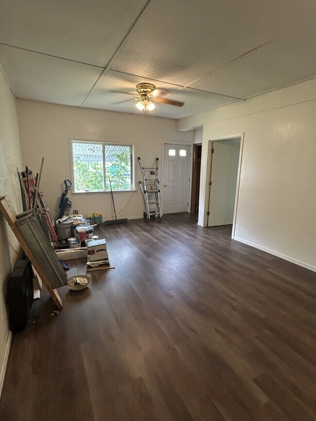 Foto del edificio - 3748 4th Ave E