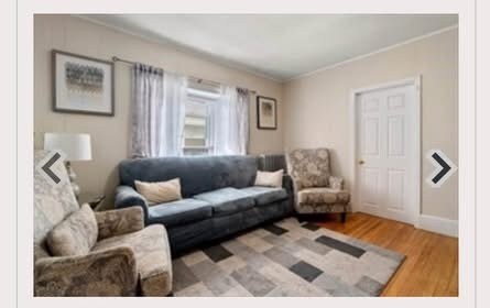 Foto del edificio - 29 Morris St