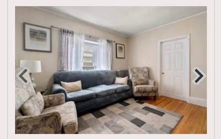 Building Photo - 29 Morris St