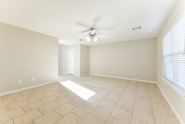 Foto del edificio - 4518 Nueces River Loop