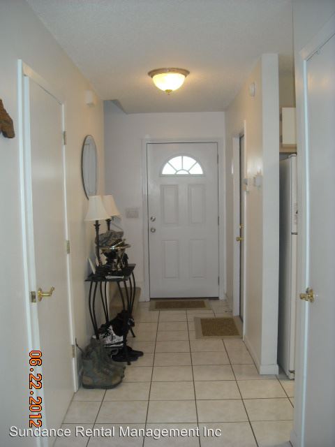 Foto del edificio - 306 Olympia Ct