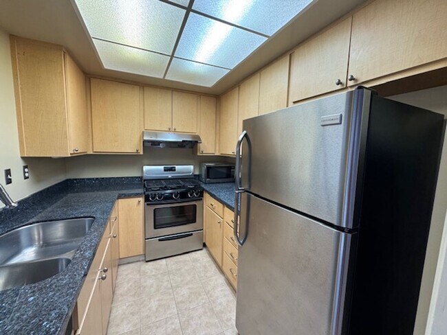 Foto del edificio - Wonderful 3 bedroom townhome in Main Chance Estates