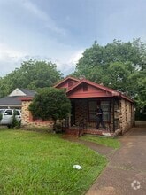 Building Photo - 1584 Carpenter St