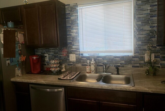 Foto del edificio - 2315 W 19th St
