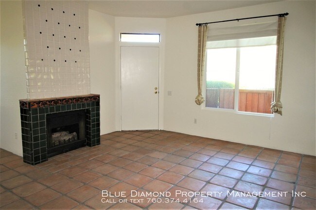Building Photo - 2 BR, 2 BA condo in Arbor Lakes, Carmel Va...