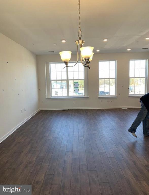 Foto del edificio - 89 Wil-Be Dr