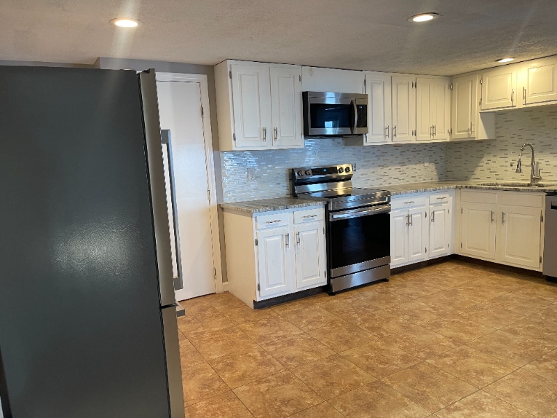 Foto principal - 520 Beech St