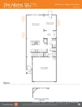 Building Photo - 6712 Baler Wy