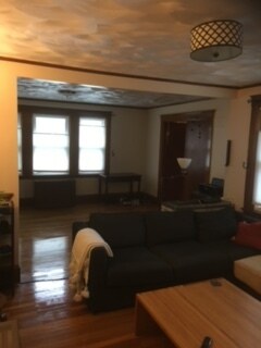 Foto del edificio - 533 Mystic Valley Pkwy