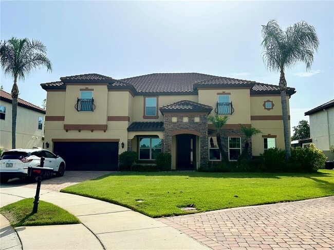 Building Photo - 2300 Kelbrook Ct