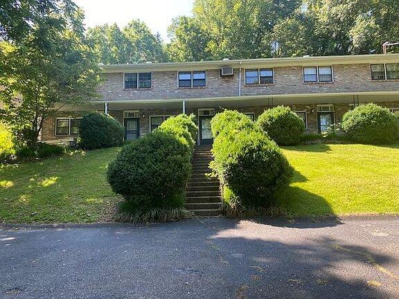 Foto del edificio - 310 West Chestnut Street, Unit 4