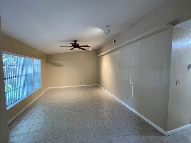 Building Photo - 4524 SW 46th Dr