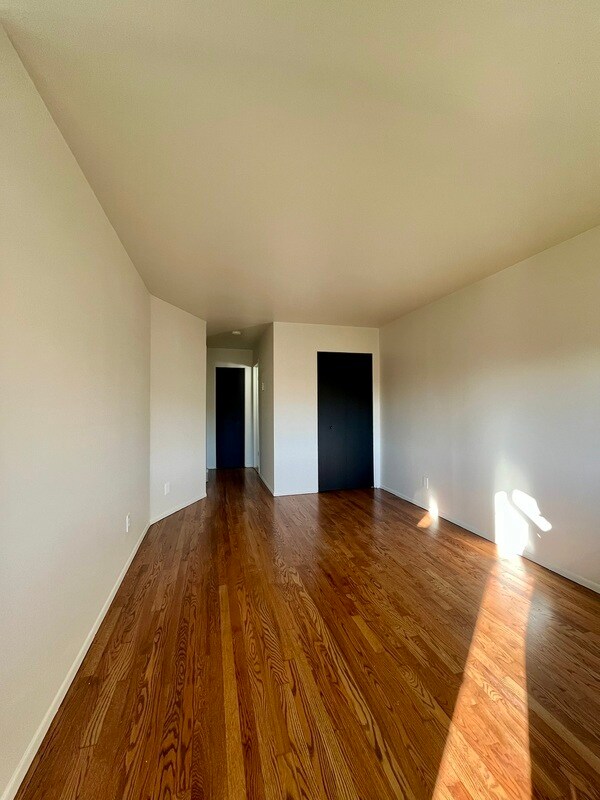 Foto del edificio - 650 Harrison Blvd