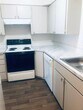 Foto principal - 2123 W Riverside Ave